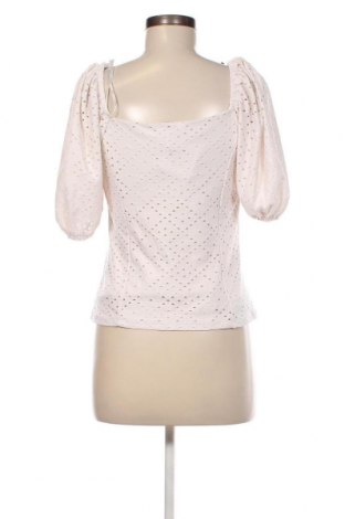 Damen Shirt Vero Moda, Größe M, Farbe Ecru, Preis € 4,87