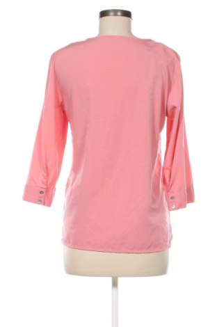 Damen Shirt Vero Moda, Größe M, Farbe Rosa, Preis 5,57 €