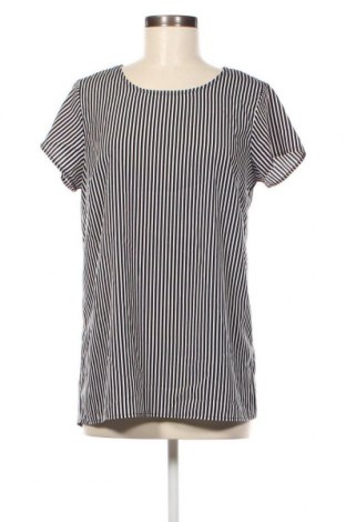 Damen Shirt Vero Moda, Größe M, Farbe Mehrfarbig, Preis € 13,92