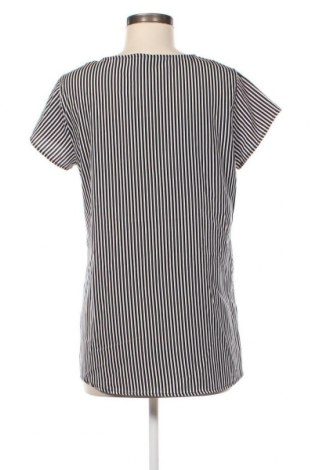 Damen Shirt Vero Moda, Größe M, Farbe Mehrfarbig, Preis 13,92 €