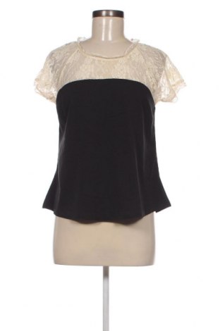 Damen Shirt Vero Moda, Größe S, Farbe Schwarz, Preis € 4,87