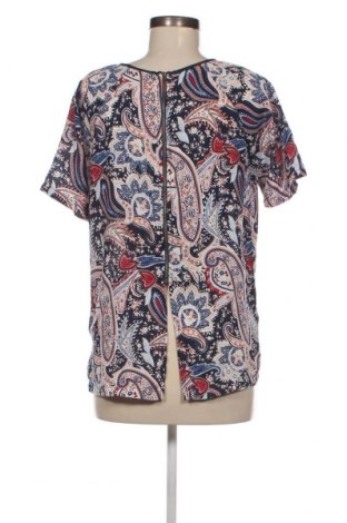 Damen Shirt Vero Moda, Größe L, Farbe Mehrfarbig, Preis 6,40 €