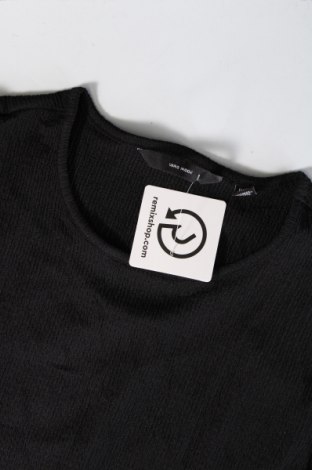 Γυναικεία μπλούζα Vero Moda, Μέγεθος M, Χρώμα Μαύρο, Τιμή 3,09 €