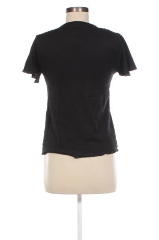 Damen Shirt Vero Moda, Größe M, Farbe Schwarz, Preis € 3,48