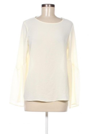 Damen Shirt Vero Moda, Größe M, Farbe Ecru, Preis € 6,96