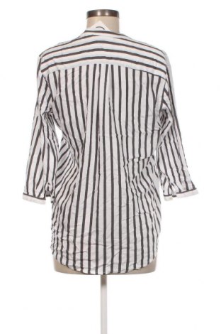 Damen Shirt Vero Moda, Größe L, Farbe Mehrfarbig, Preis € 6,26