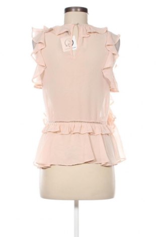 Damen Shirt Vero Moda, Größe M, Farbe Rosa, Preis 4,87 €