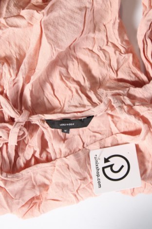 Bluză de femei Vero Moda, Mărime M, Culoare Roz, Preț 23,03 Lei
