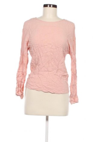 Damen Shirt Vero Moda, Größe M, Farbe Rosa, Preis € 7,66