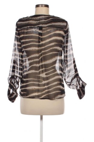 Damen Shirt Vero Moda, Größe S, Farbe Mehrfarbig, Preis € 4,87