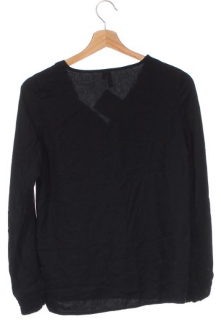 Damen Shirt Vero Moda, Größe XS, Farbe Schwarz, Preis € 5,52