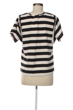 Γυναικεία μπλούζα Vero Moda, Μέγεθος L, Χρώμα Μαύρο, Τιμή 15,28 €