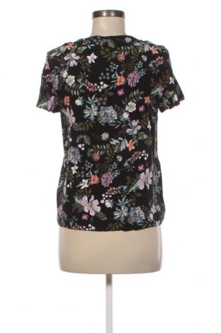 Damen Shirt Vero Moda, Größe S, Farbe Mehrfarbig, Preis € 4,99