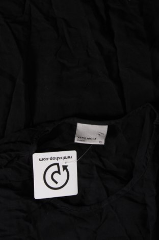 Bluză de femei Vero Moda, Mărime XS, Culoare Negru, Preț 29,61 Lei