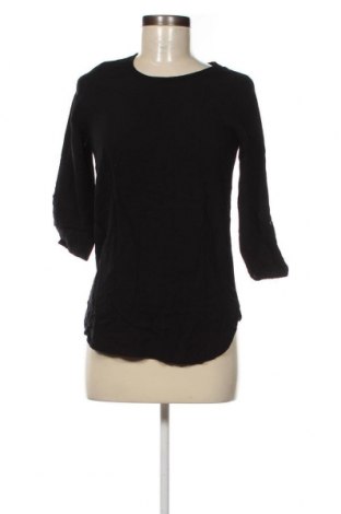 Damen Shirt Vero Moda, Größe XS, Farbe Schwarz, Preis € 6,26