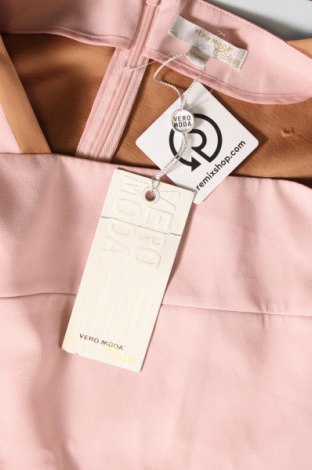 Damen Shirt Vero Moda, Größe L, Farbe Rosa, Preis 4,99 €