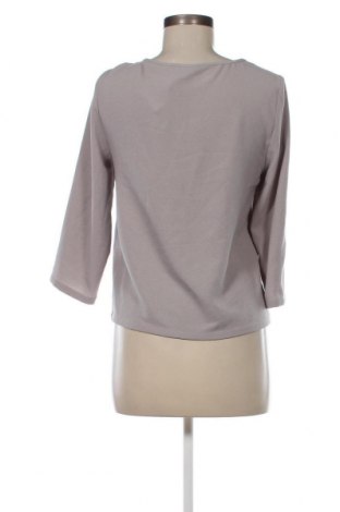 Damen Shirt Vero Moda, Größe S, Farbe Grau, Preis 3,20 €