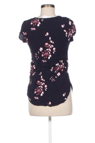 Γυναικεία μπλούζα Vero Moda, Μέγεθος S, Χρώμα Μπλέ, Τιμή 4,33 €