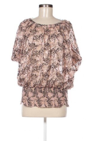 Damen Shirt Vero Moda, Größe M, Farbe Mehrfarbig, Preis € 14,40