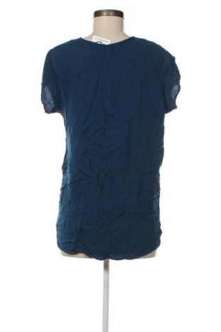 Damen Shirt Vero Moda, Größe XL, Farbe Blau, Preis € 10,23