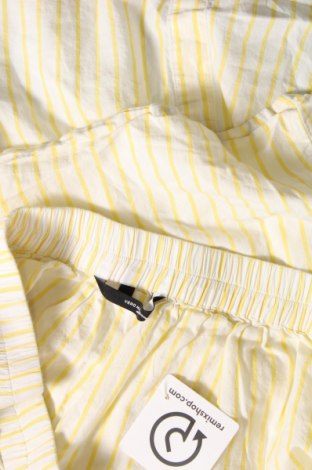 Damen Shirt Vero Moda, Größe S, Farbe Gelb, Preis € 5,83