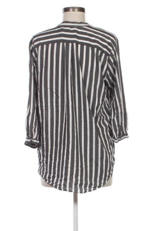Дамска блуза Vero Moda, Размер L, Цвят Многоцветен, Цена 9,00 лв.