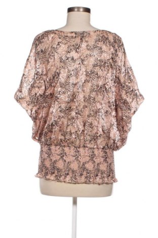 Damen Shirt Vero Moda, Größe M, Farbe Mehrfarbig, Preis € 11,20