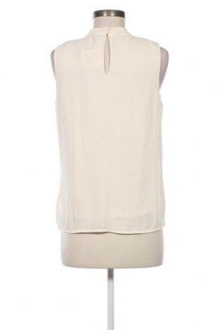 Дамска блуза Vero Moda, Размер M, Цвят Екрю, Цена 20,00 лв.