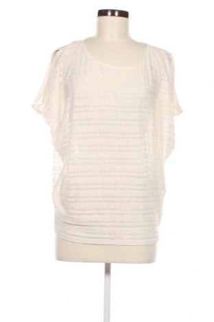Γυναικεία μπλούζα Vero Moda, Μέγεθος M, Χρώμα Εκρού, Τιμή 9,96 €