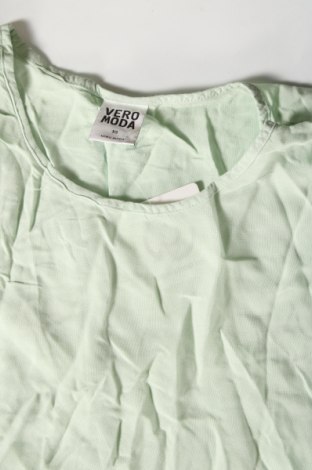 Damen Shirt Vero Moda, Größe XS, Farbe Grün, Preis € 4,87