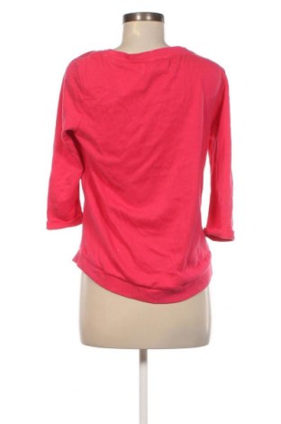 Damen Shirt Vero Moda, Größe M, Farbe Rosa, Preis € 4,99