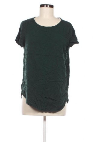 Damen Shirt Vero Moda, Größe L, Farbe Grün, Preis € 7,66