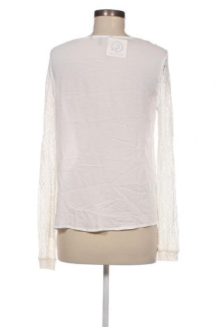 Damen Shirt Vero Moda, Größe XS, Farbe Weiß, Preis € 6,96