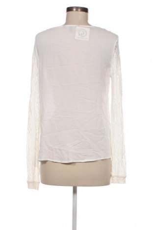 Damen Shirt Vero Moda, Größe XS, Farbe Weiß, Preis 2,99 €