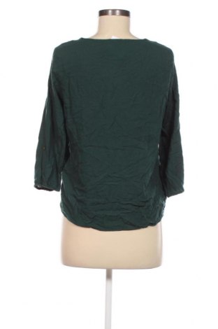 Bluză de femei Vero Moda, Mărime S, Culoare Verde, Preț 23,03 Lei