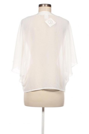 Damen Shirt Vero Moda, Größe XS, Farbe Weiß, Preis € 5,57