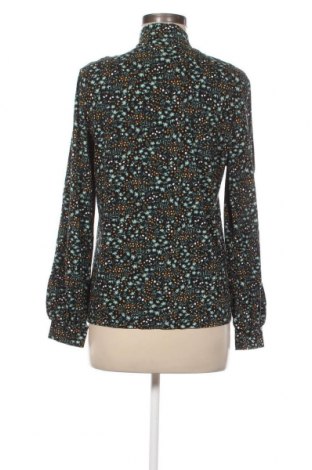 Γυναικεία μπλούζα Vero Moda, Μέγεθος M, Χρώμα Πολύχρωμο, Τιμή 5,83 €