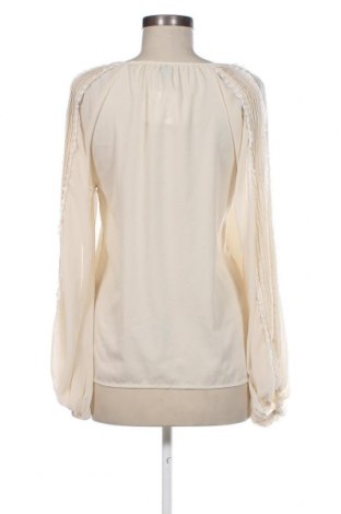 Damen Shirt Vero Moda, Größe M, Farbe Beige, Preis € 6,96