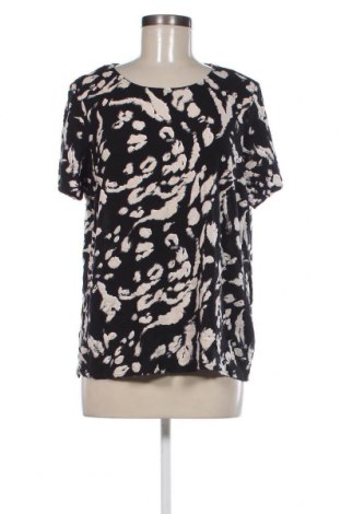 Дамска блуза Vero Moda, Размер XL, Цвят Многоцветен, Цена 9,80 лв.