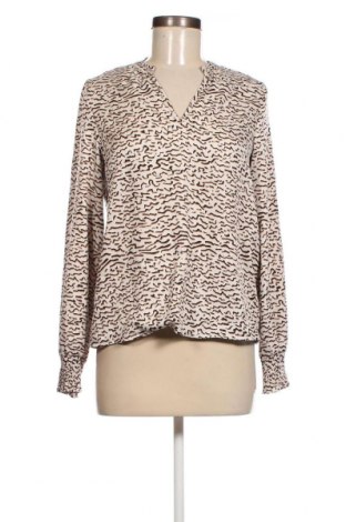 Damen Shirt Vero Moda, Größe S, Farbe Mehrfarbig, Preis € 5,83