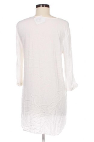 Γυναικεία μπλούζα Vero Moda, Μέγεθος M, Χρώμα Λευκό, Τιμή 4,33 €