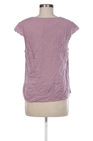 Damen Shirt Vero Moda, Größe L, Farbe Lila, Preis € 7,24