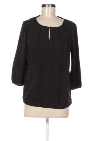 Damen Shirt Vero Moda, Größe M, Farbe Schwarz, Preis 2,99 €