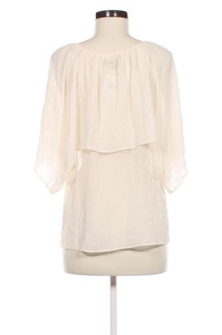 Damen Shirt Vero Moda, Größe M, Farbe Beige, Preis € 13,92