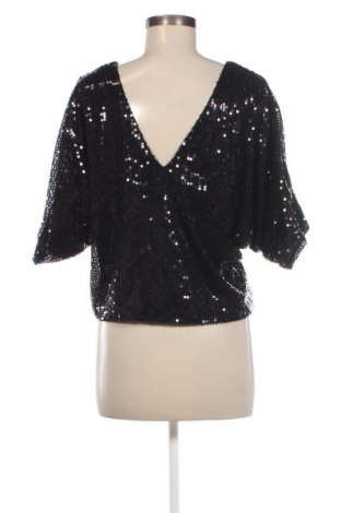 Damen Shirt Vero Moda, Größe S, Farbe Schwarz, Preis € 5,83