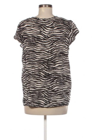 Дамска блуза Vero Moda, Размер L, Цвят Многоцветен, Цена 10,56 лв.
