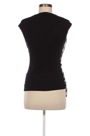 Damen Shirt Vero Moda, Größe S, Farbe Mehrfarbig, Preis € 32,01