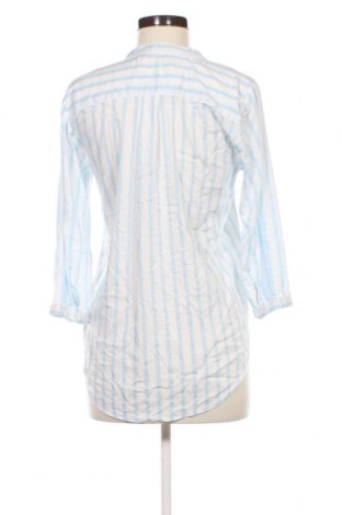 Damen Shirt Vero Moda, Größe M, Farbe Weiß, Preis 13,92 €