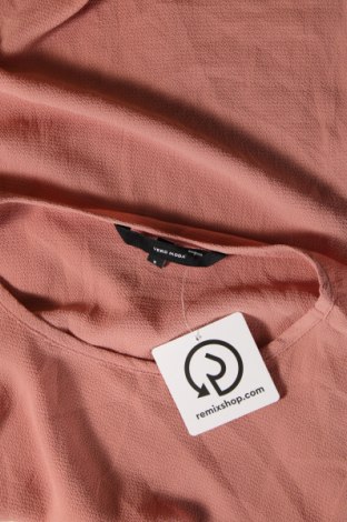Bluză de femei Vero Moda, Mărime S, Culoare Roz, Preț 23,03 Lei