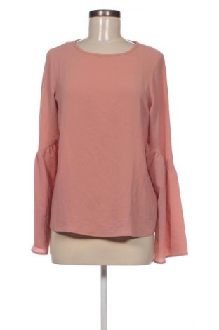 Damen Shirt Vero Moda, Größe S, Farbe Rosa, Preis 4,87 €